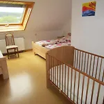 Geistalblick Apartament