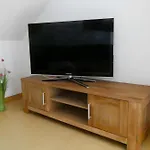 Geistalblick Apartament Neuenstein (Hessen)