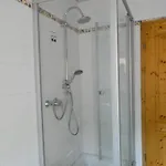 Geistalblick Apartament *