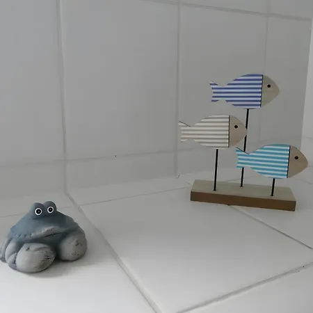 Geistalblick * Neuenstein (Hessen)