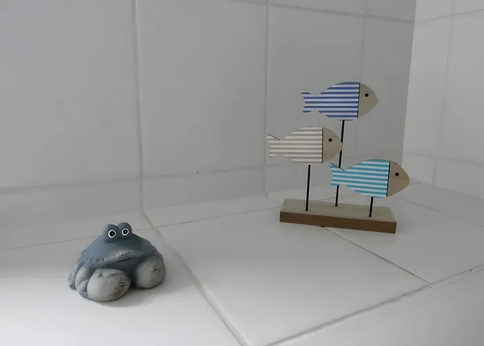 Geistalblick * Neuenstein (Hessen)