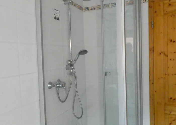 Geistalblick Neuenstein (Hessen)